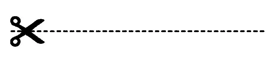 ָ.png