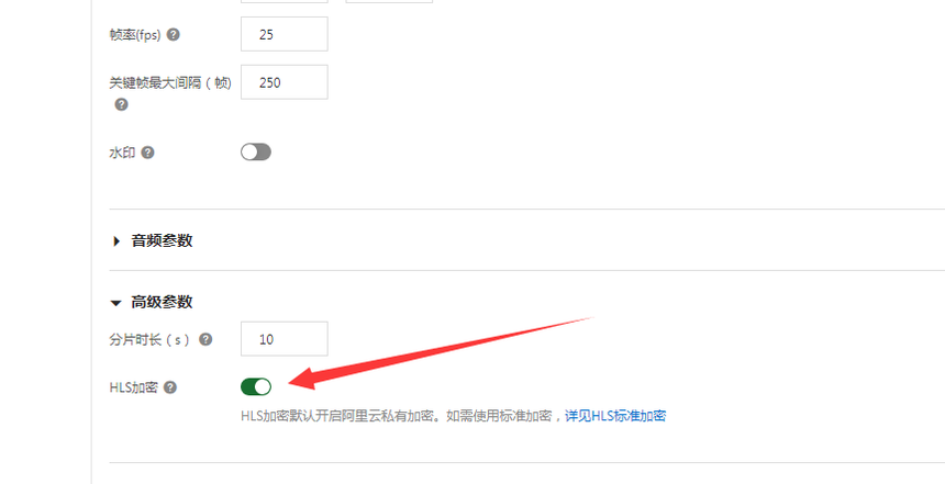 1585797800525669.png